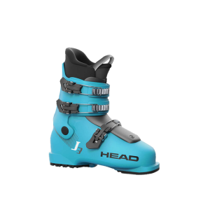 Head HEAD J3 JuniorSki Boots - $116.99 at gritroutdoors.com