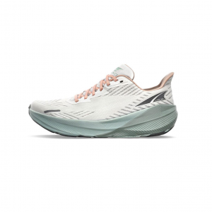 ALTRA Women's Altrafwd Experience Running Shoes
