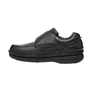 PROPET Scandia Strap Shoe - Propet