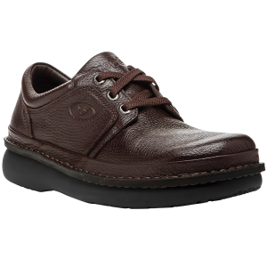 PROPET Men's Village Walker Casual Shoes - Propet