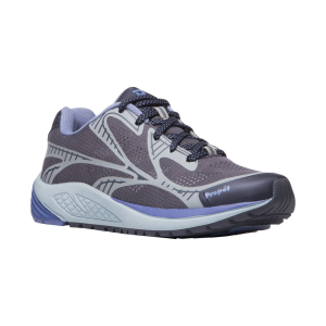 PROPET Propet One LT Shoes (WAA022M) - Propet