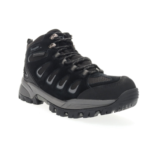 PROPET Men's Ridge Walker Boots - Propet