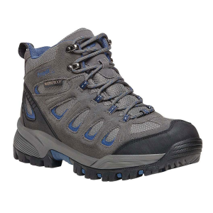 PROPET Men's Ridge Walker Boots - Propet