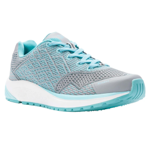 PROPET Women's Propet One  Shoes (WAA102M) - Propet