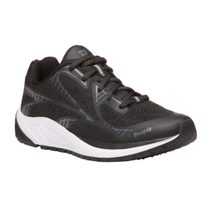 PROPET Propet One LT Shoes (WAA022M) - Propet