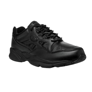 PROPET Men's Stability Walker Shoes (M2034) - Propet