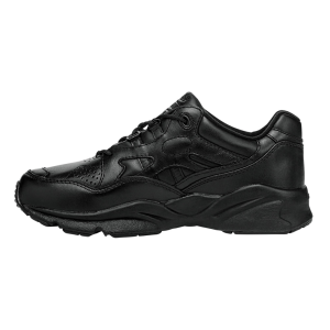PROPET Women's Stability Walker Shoes (W2034) - Propet