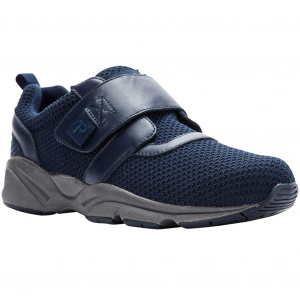 PROPET Men's Stability X Strap Casual Shoes