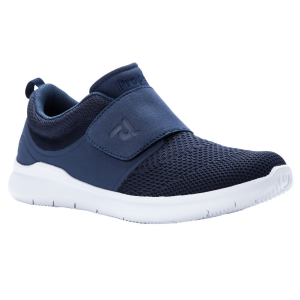 PROPET Men's Viator Strap Shoes (MAA073M) - Propet