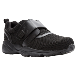 PROPET Men's Stability X Strap Casual Shoes - Propet