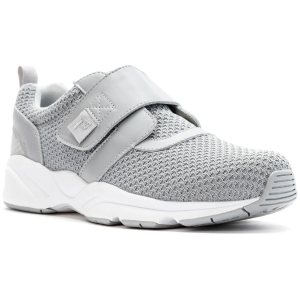 PROPET Men's Stability X Strap Casual Shoes - Propet