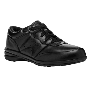 PROPET Women's Washable Walker Slip Resistant Sneakers (W3840) - Propet