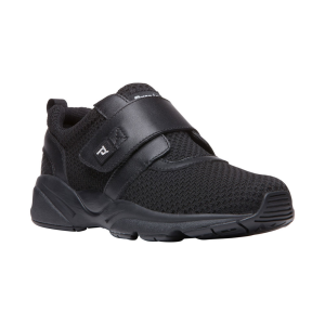 PROPET Women's Stability X Strap Shoes (WAA033M) - Propet