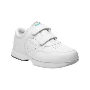 PROPET Men's Life Walker Strap Shoes (M3705) - Propet