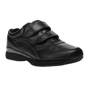 PROPET Women's Tour Walker Strap Shoes (W3902) - Propet