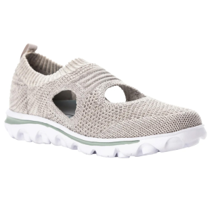 PROPET Women's TravelActiv Avid Shoes (WAT064M) - Propet