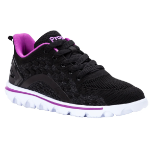 PROPET Women's TravelActiv Axial Shoes (WAT092M) - Propet