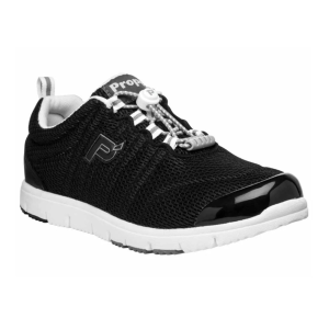 PROPET Women's Travel Walker II Shoes - Propet