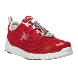 PROPET Women's Travel Walker II Shoes - Propet
