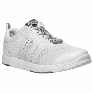 PROPET Women's Travel Walker II Shoes - Propet