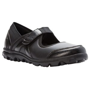 PROPET Women's Onalee Shoes (WAA003P) - Propet