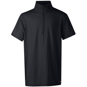 KERRITS Kids Ice Fil Lite Short Sleeve Shirt (60235) - Kerrits
