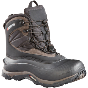 BAFFIN Men's Yoho Winter Boot
