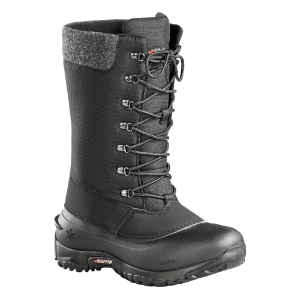 Baffin BAFFIN Women's Jess Boots (LITE-W016) - $252.00 at gritroutdoors.com