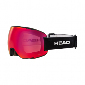 HEAD Magnify 5K Ski & Snowboard Goggle (3909)