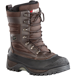 BAFFIN Mens Crossfire Boots (4300-0160)