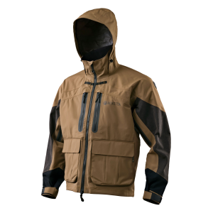 Beretta BERETTA Mens B-Xtreme GTX Jacket - $599.00 at gritroutdoors.com