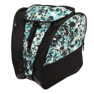 Transpack TRANSPACK XTR Boot Bag (3382) - $103.99 at gritroutdoors.com