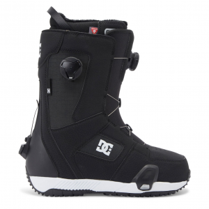 DC Men's Phase Pro Step On BOA Snowboard Boots (ADYO100071)