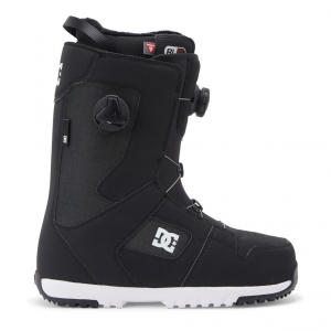 DC Men's Phase Pro BOA Snowboard Boots (ADYO100079)
