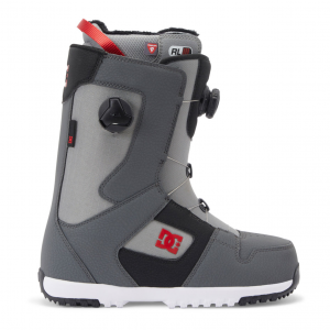 DC Men's Phase Pro BOA Snowboard Boots (ADYO100079)