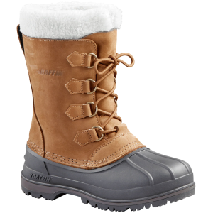 Baffin BAFFIN Women's Canada Boots (HTGE-W001) - $192.00 at gritroutdoors.com