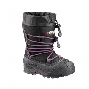 BAFFIN Young Snogoose Boots (EPIC-Y003)