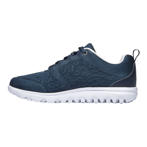 PROPET Women's TravelActiv Shoes (W5102) - Propet