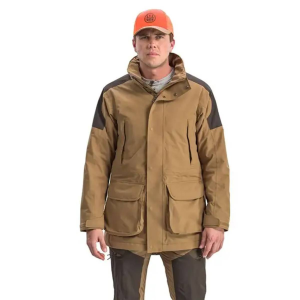 Beretta BERETTA Men's Tri-Active Evo Jacket - $145.99 at gritroutdoors.com