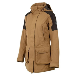 BERETTA Women's Tri-Active Evo Jacket - Beretta