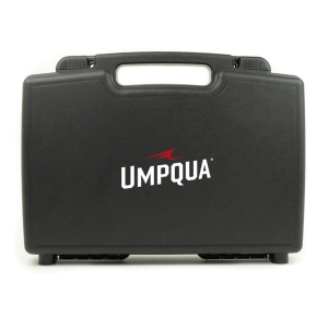 UMPQUA Boat Magnum Box