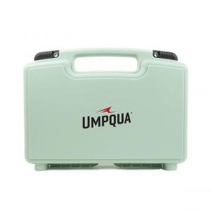 UMPQUA Boat Ultimate Box