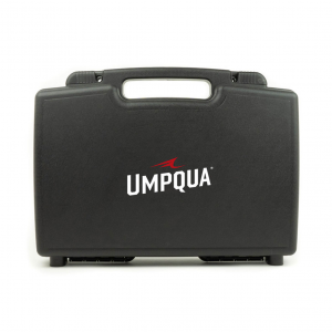 UMPQUA Boat Ultimate Box