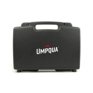 UMPQUA Boat Baby Box