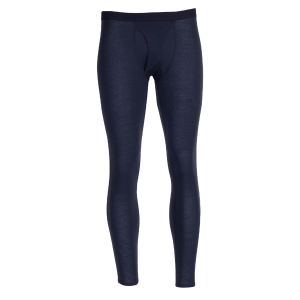 HOT CHILLYS Men's Pepper Skins Black Bottom (PS3200-101)