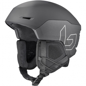 BOLLE Ryft Pure Helmet