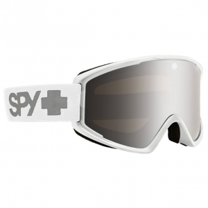 SPY Crusher Elite Goggles