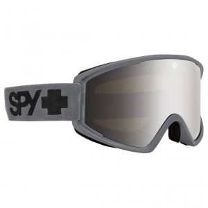 SPY Crusher Elite Goggles