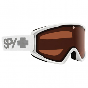 SPY Crusher Elite Goggles