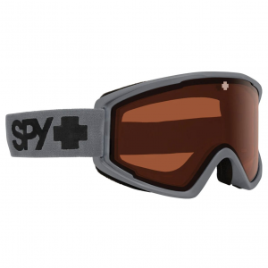 SPY Crusher Elite Goggles